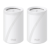 Deco BE65(2-pack)